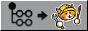 deploy-to-neocities.neocities.org.png