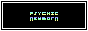 newborn.gif