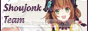 archived 88x31 button #71033