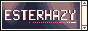 esterhazy.gif