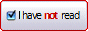 archived 88x31 button #71037