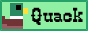 button.png