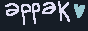 appak.png