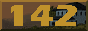 142cxlii.gif