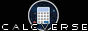 archived 88x31 button #71039