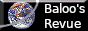 n-br.png