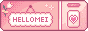 hellomei.gif