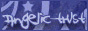 angelictrust.jpg