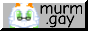 archived 88x31 button #71040