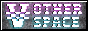 other-space.gif