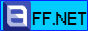 archived 88x31 button #71042