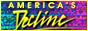 ad-button-01.png