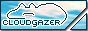 cloudgazer.png