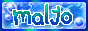 malyo-button.png