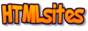 htmlsites2.png