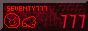 seventy7.png