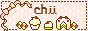 chiicafe_2.png