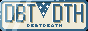 debtdeath_3.png