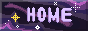 9e2b08d3429f871a3a0230af081f3d72.png