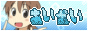 aioi.gif