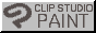 CSP_button.png