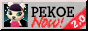 ac-button-pekoe.gif