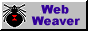 webweaver.gif