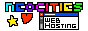 n-9.png