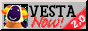 ac-button-vesta.gif
