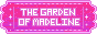 gardenofmadeline.gif