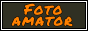 fotoamator88.gif