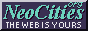 neocities.gif