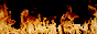 firegif.gif