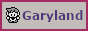 garyland88x31.png