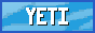 archived 88x31 button #71063