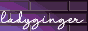 88-04.png