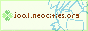 joal.gif