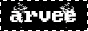 arvee4n.gif