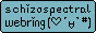 schizospec_button.png