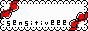 tumblr_898b69c94f09b54fbf1ded32deeeb94e_e4b7dc2d_100.gif