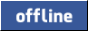 off---line.neocities.org.png