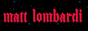 mattlombardi.png