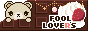 7args0A.png