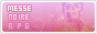 archived 88x31 button #71072