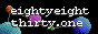 archived 88x31 button #71073