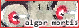 ambutton2.png