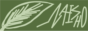 Naishobtn.png