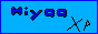 our_ad.gif
