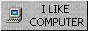 i_like_computer.jpg