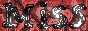 misswindow.gif